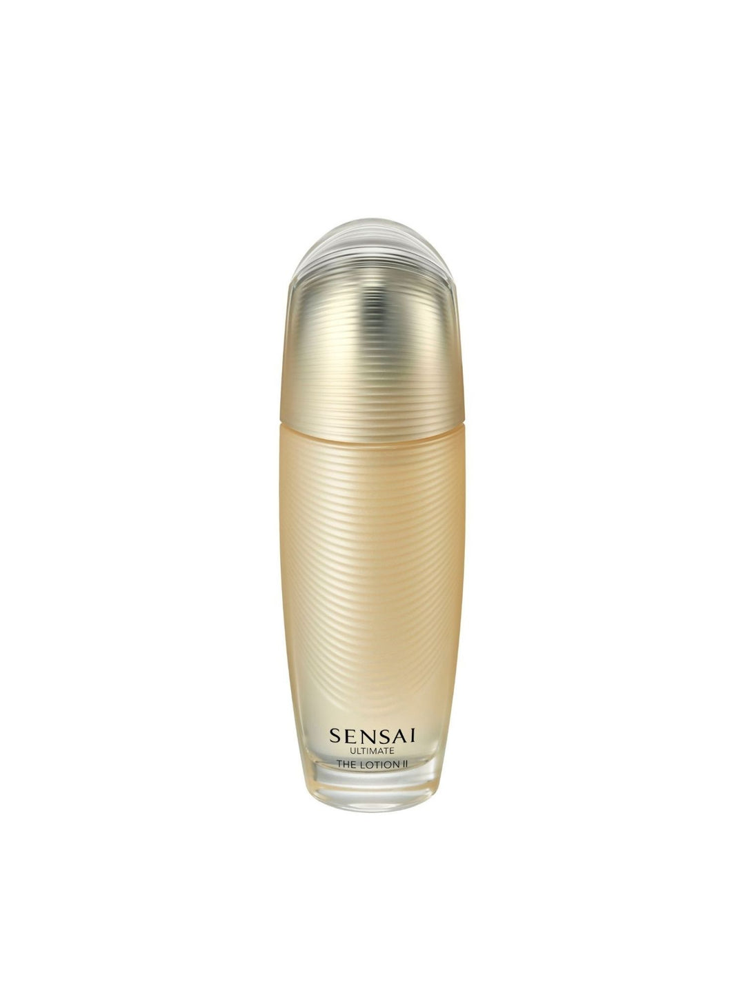 Ultimate The Lotion II