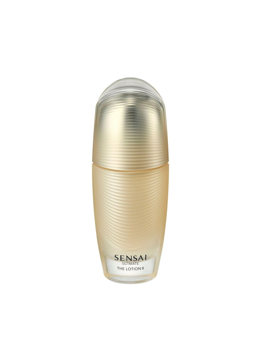 Ultimate The Lotion II (Trial Size)