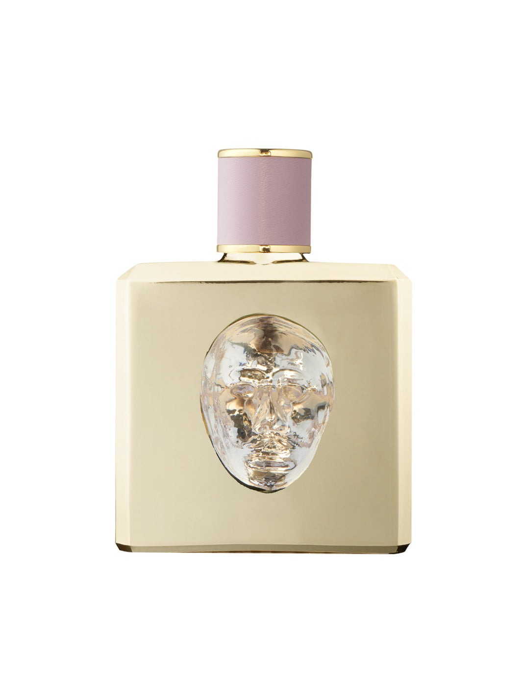 Valmont Storie Veneziane - Alessandrite I Extrait de Parfum