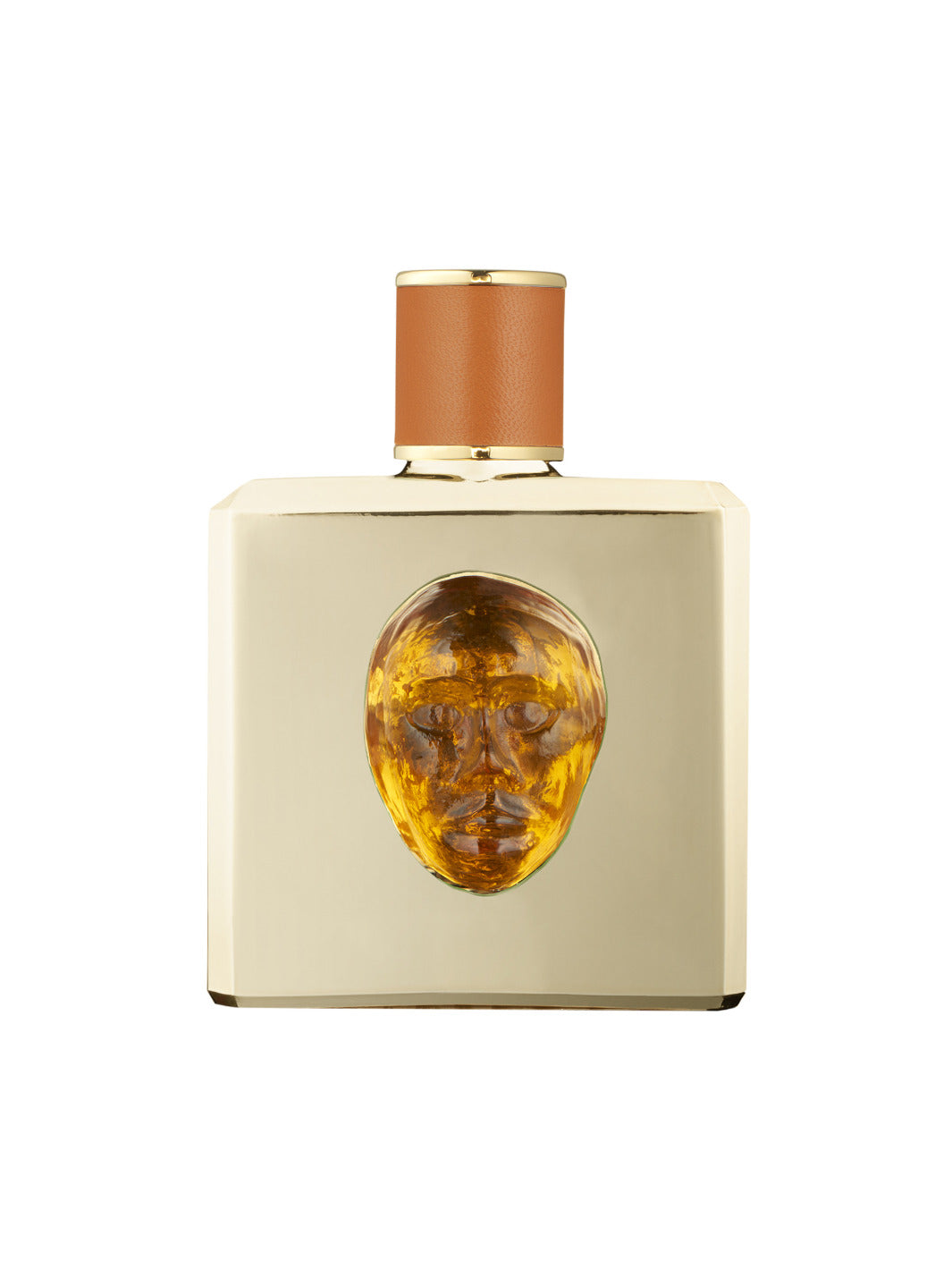 Valmont Storie Veneziane - Gaggia Medio I Extrait de Parfum