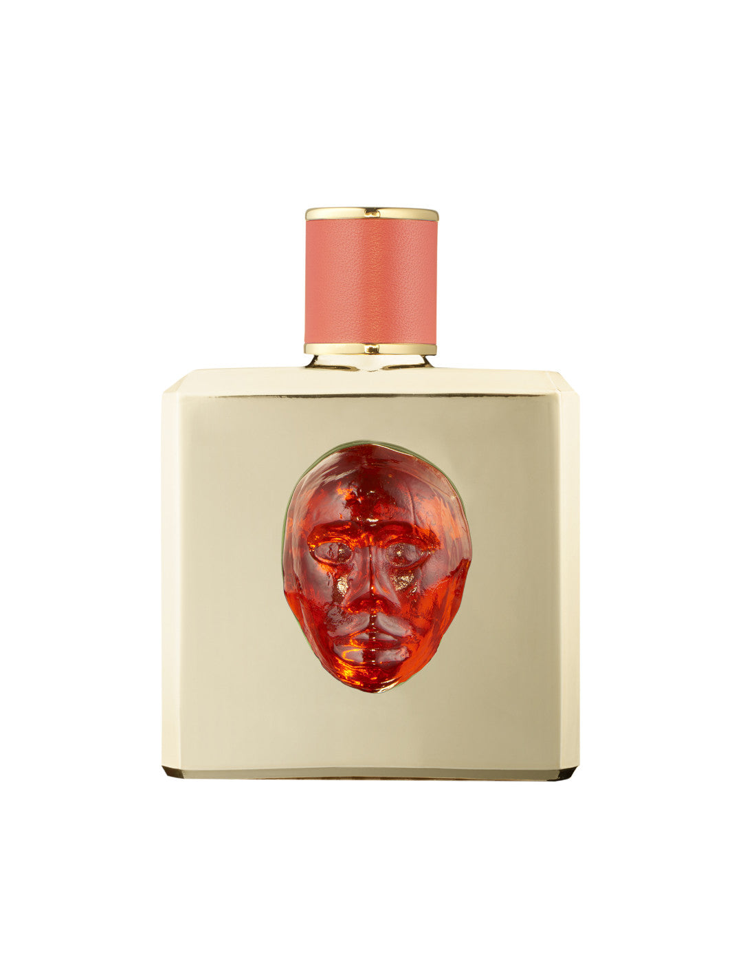 Valmont Storie Veneziane - Rosso I Extrait de Parfum