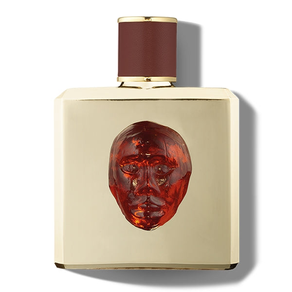 Valmont Storie Veneziane - Zafferano I Extrait de Parfum