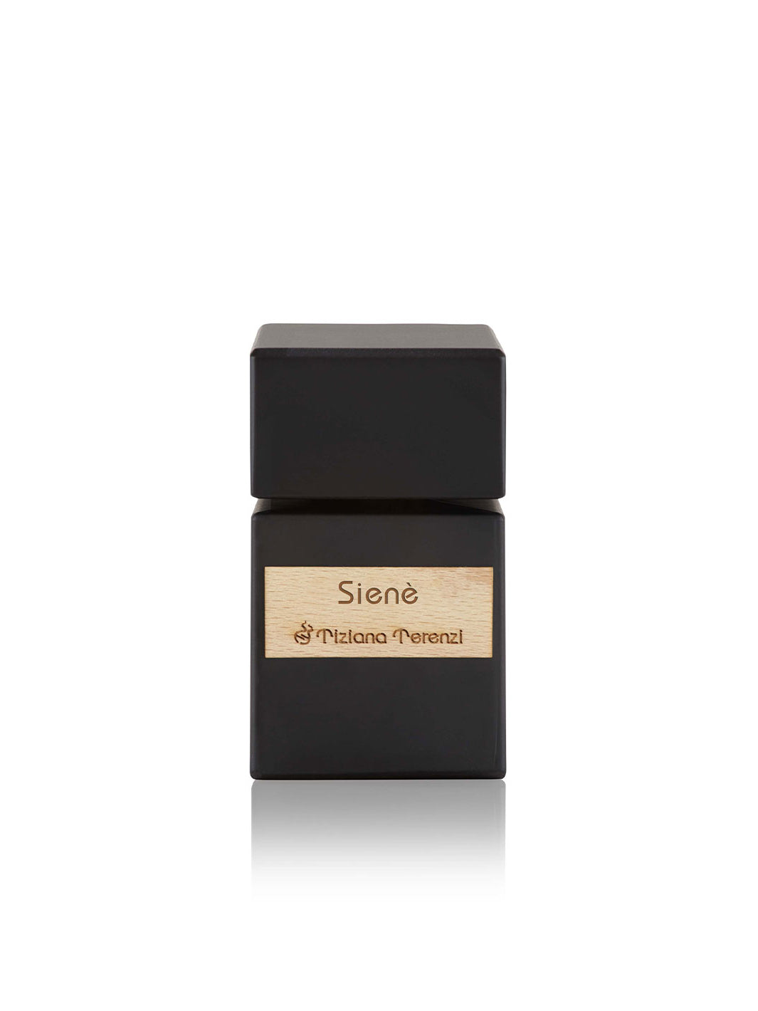 Extrait De Parfum Siene di Tiziana Terenzi