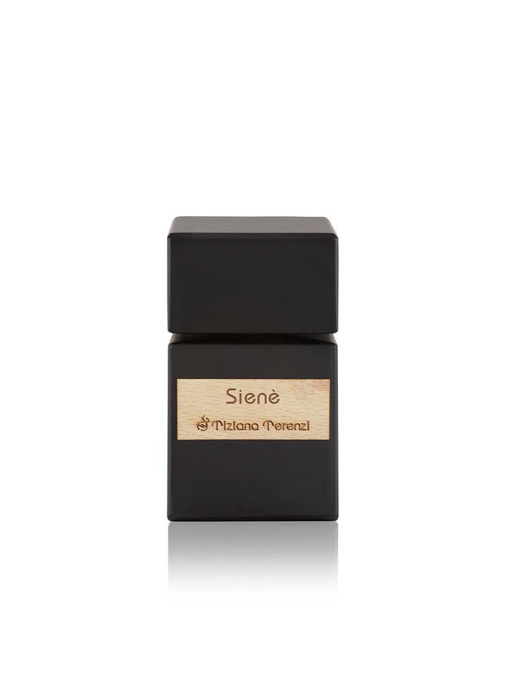 Extrait De Parfum Siene di Tiziana Terenzi