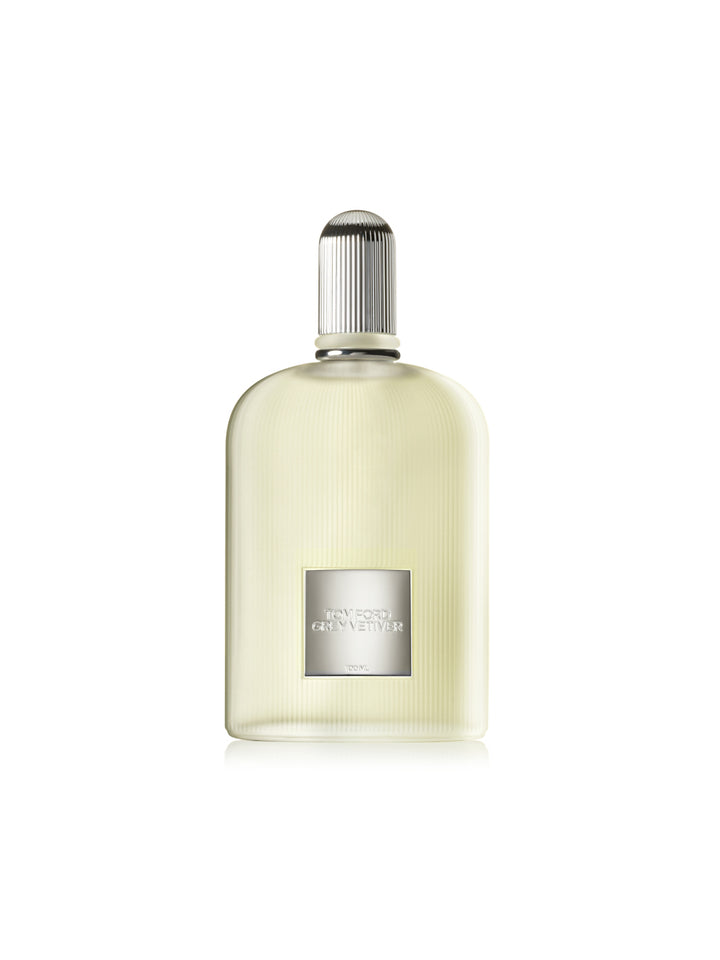 Tom Ford Grey Vetiver Eau de Parfum