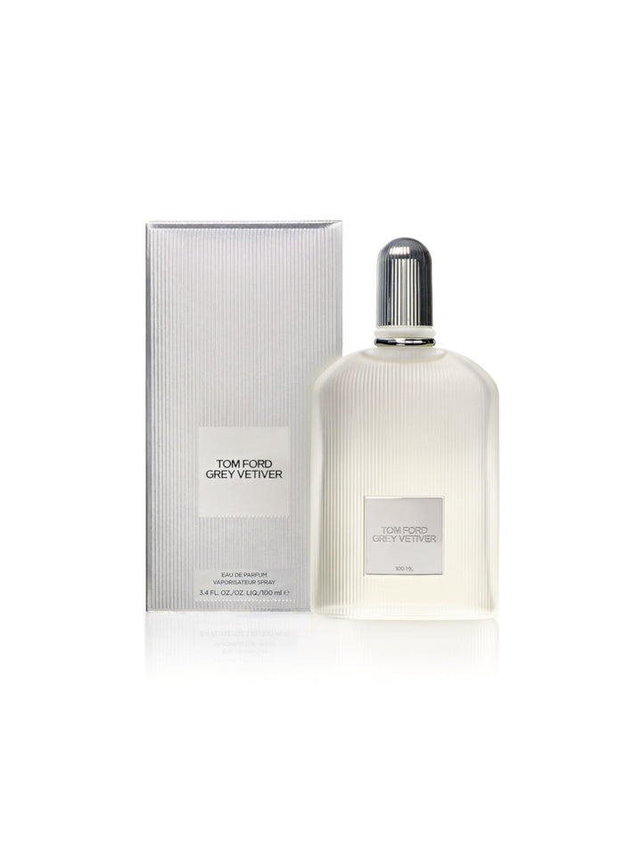 Grey Vetiver EDP