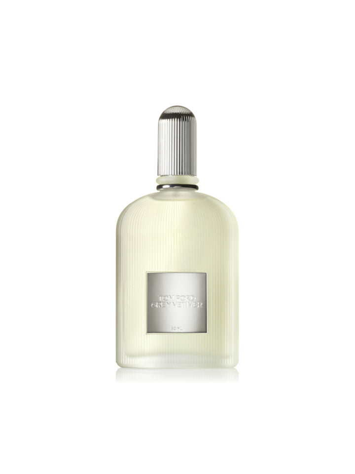Tom Ford Grey Vetiver Eau de Parfum