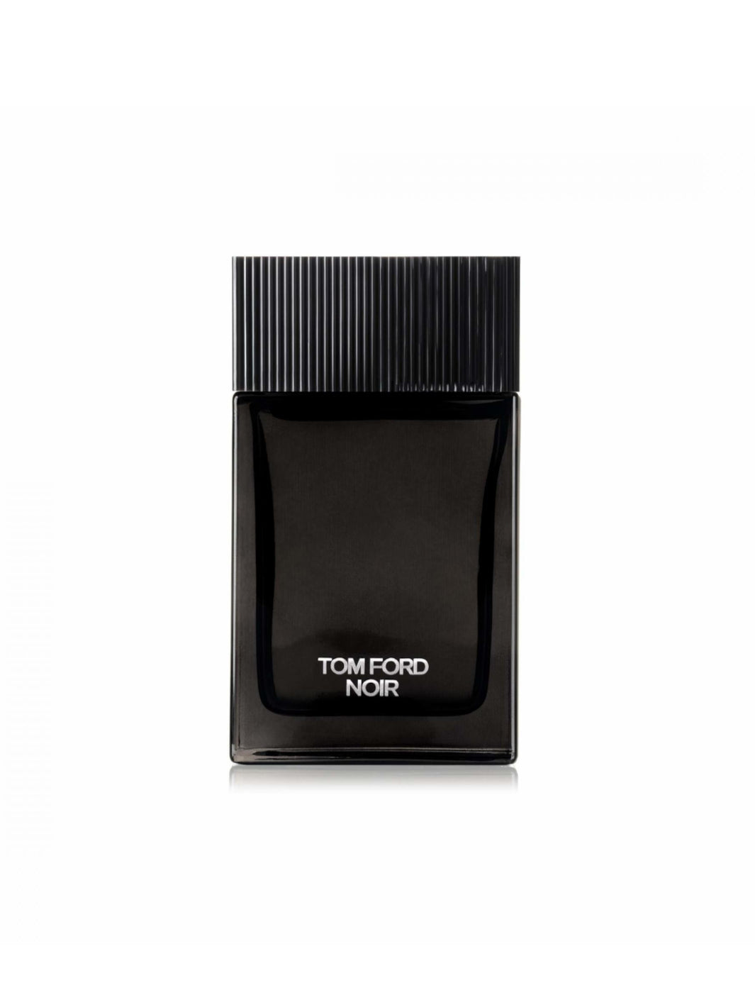 Tom Ford Noir Eau de Parfum