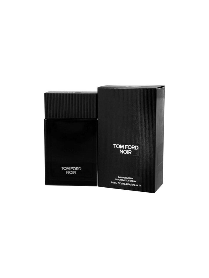 Noir EDP