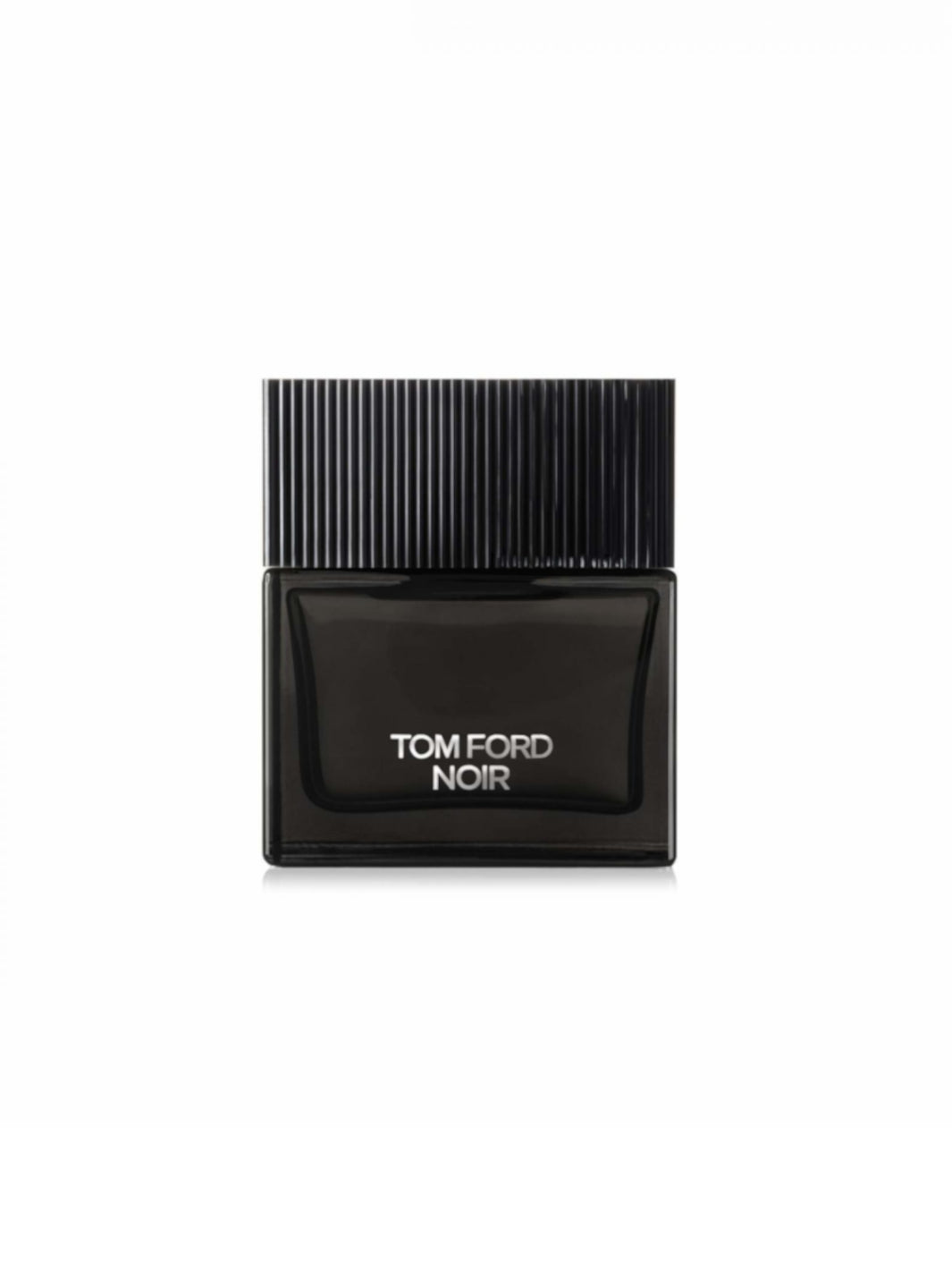 Tom Ford Noir Eau de Parfum
