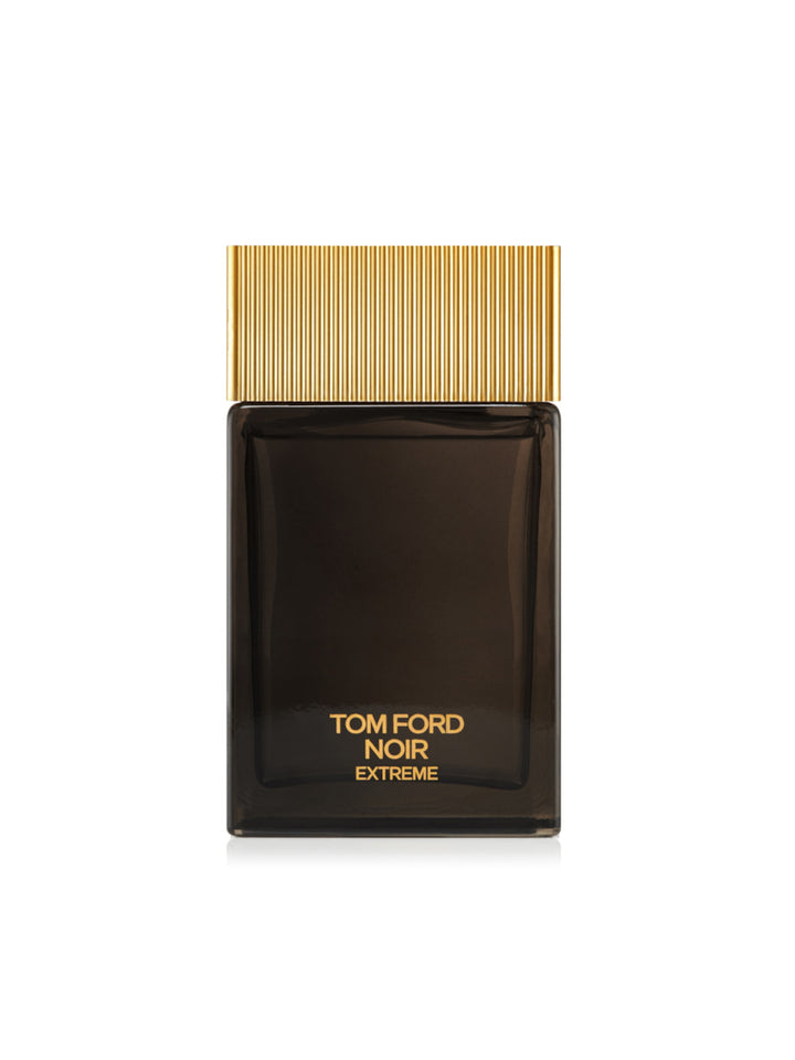 Tom Ford Noir Extreme