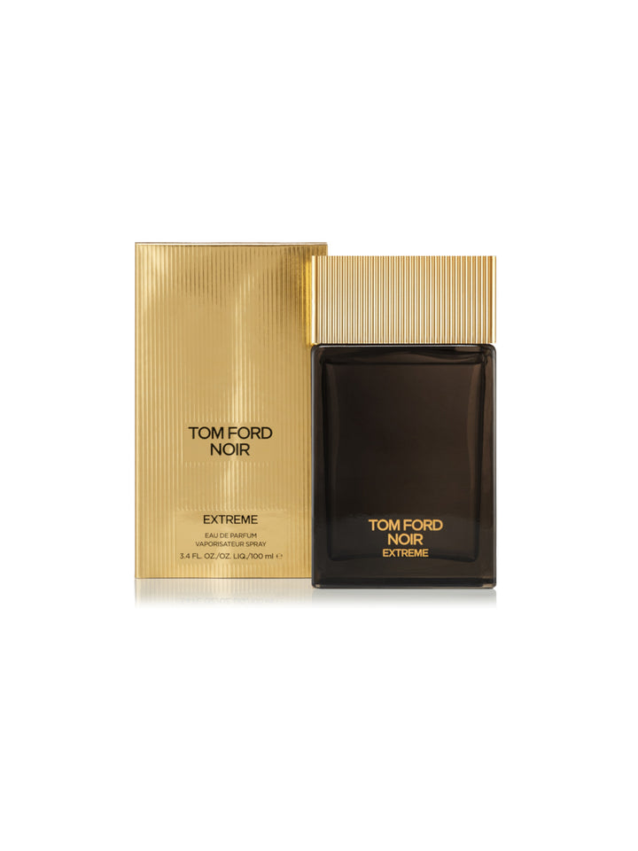 Noir Extreme EDP