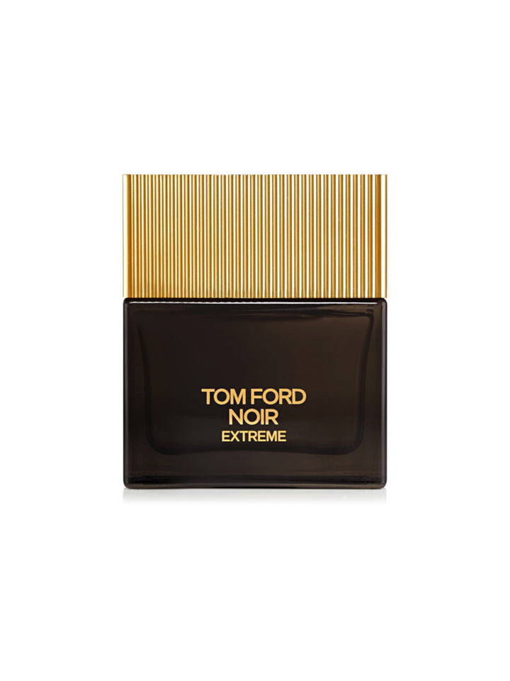 Tom Ford Noir Extreme