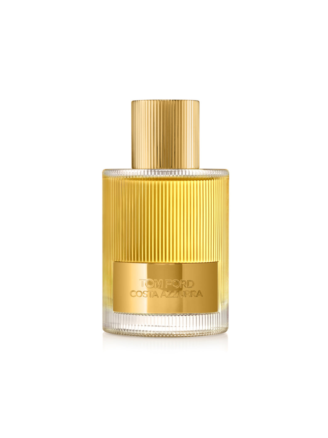 Tom Ford Signature Costa Azzurra