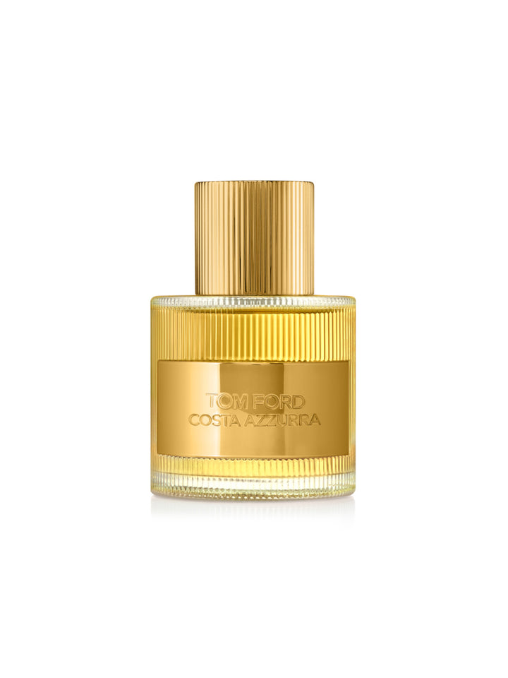 Tom Ford Signature Costa Azzurra