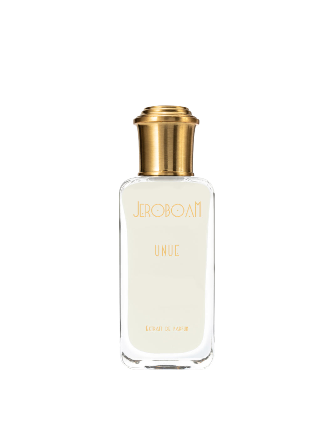 Unue Extrait de Parfum 30 ml