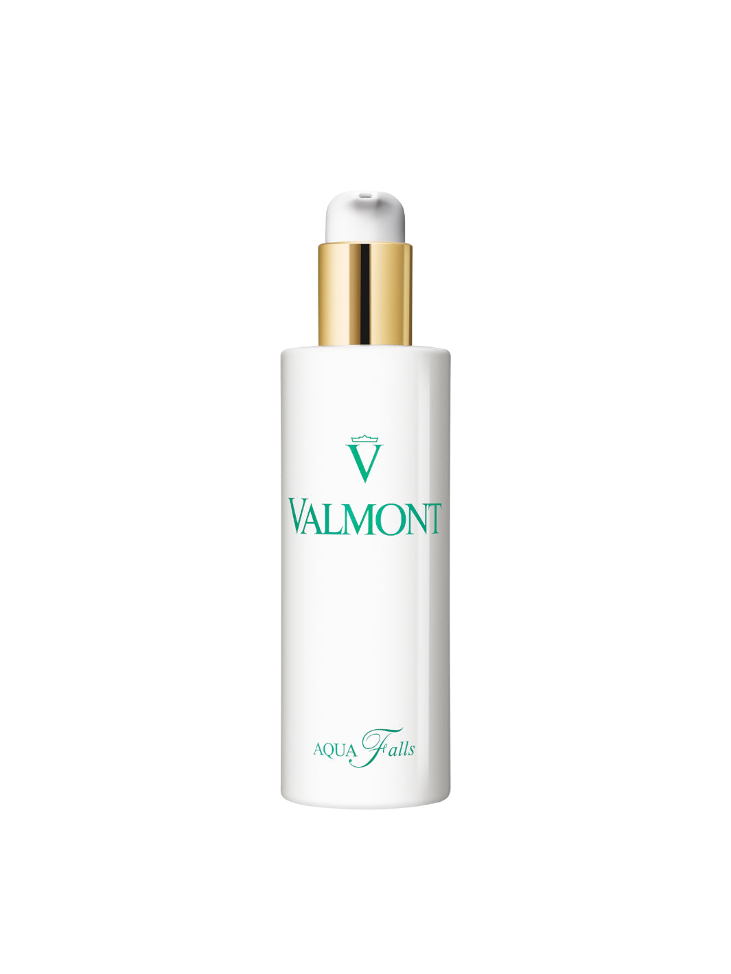 Valmont Aqua Falls 150 ml