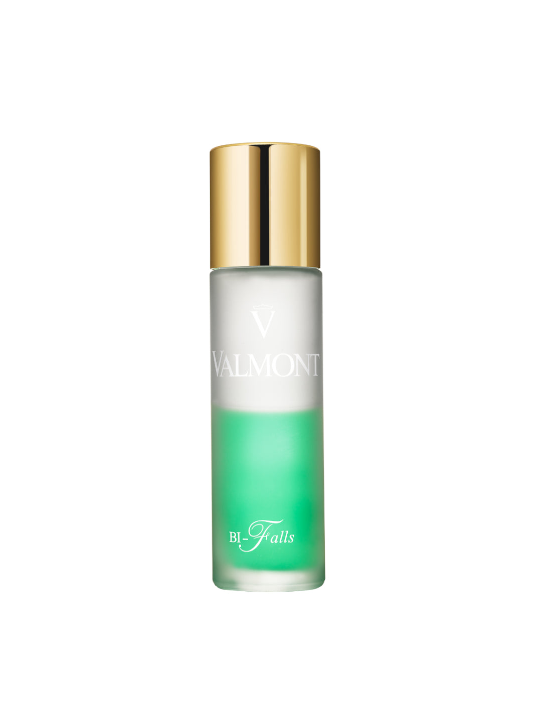 Valmont Bi-Falls 60 ml