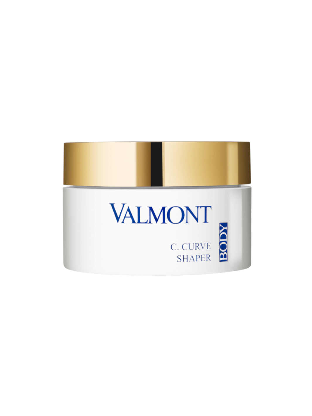 Valmont C. Curve Shaper 200 ml