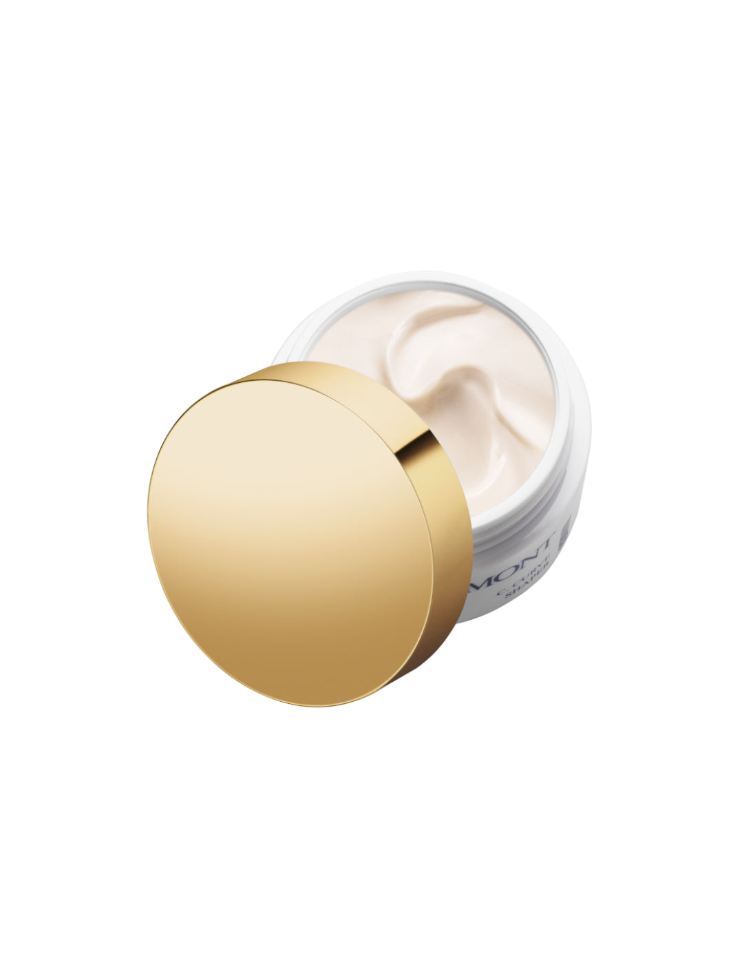 C. Curve Shaper 200 ml