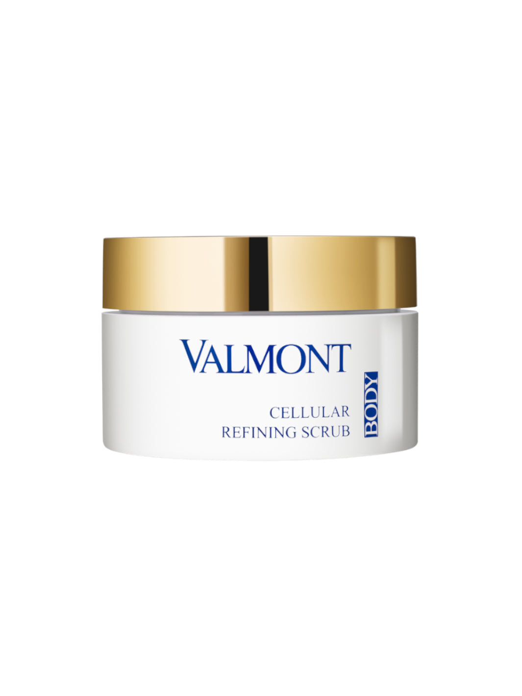 Valmont Cellular Refining Scrub 200 ml