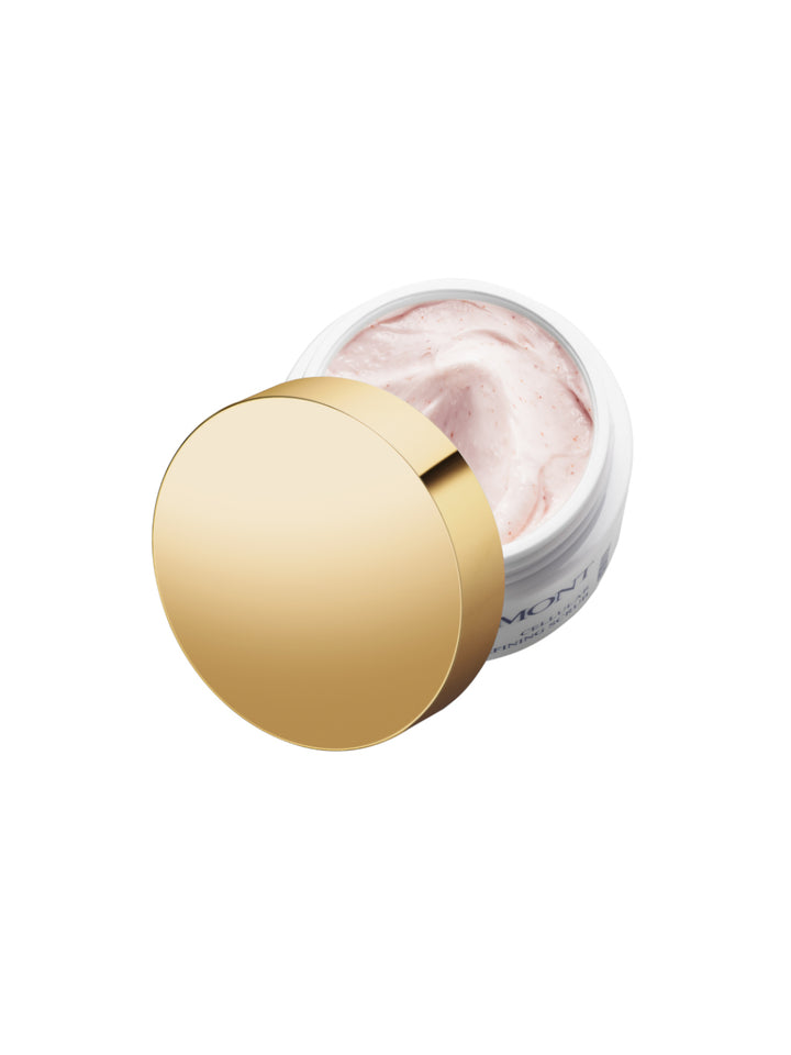 Cellular Refining Scrub 200 ml