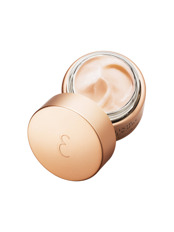 Crème Merveilleuse Votre Visage 50 ml