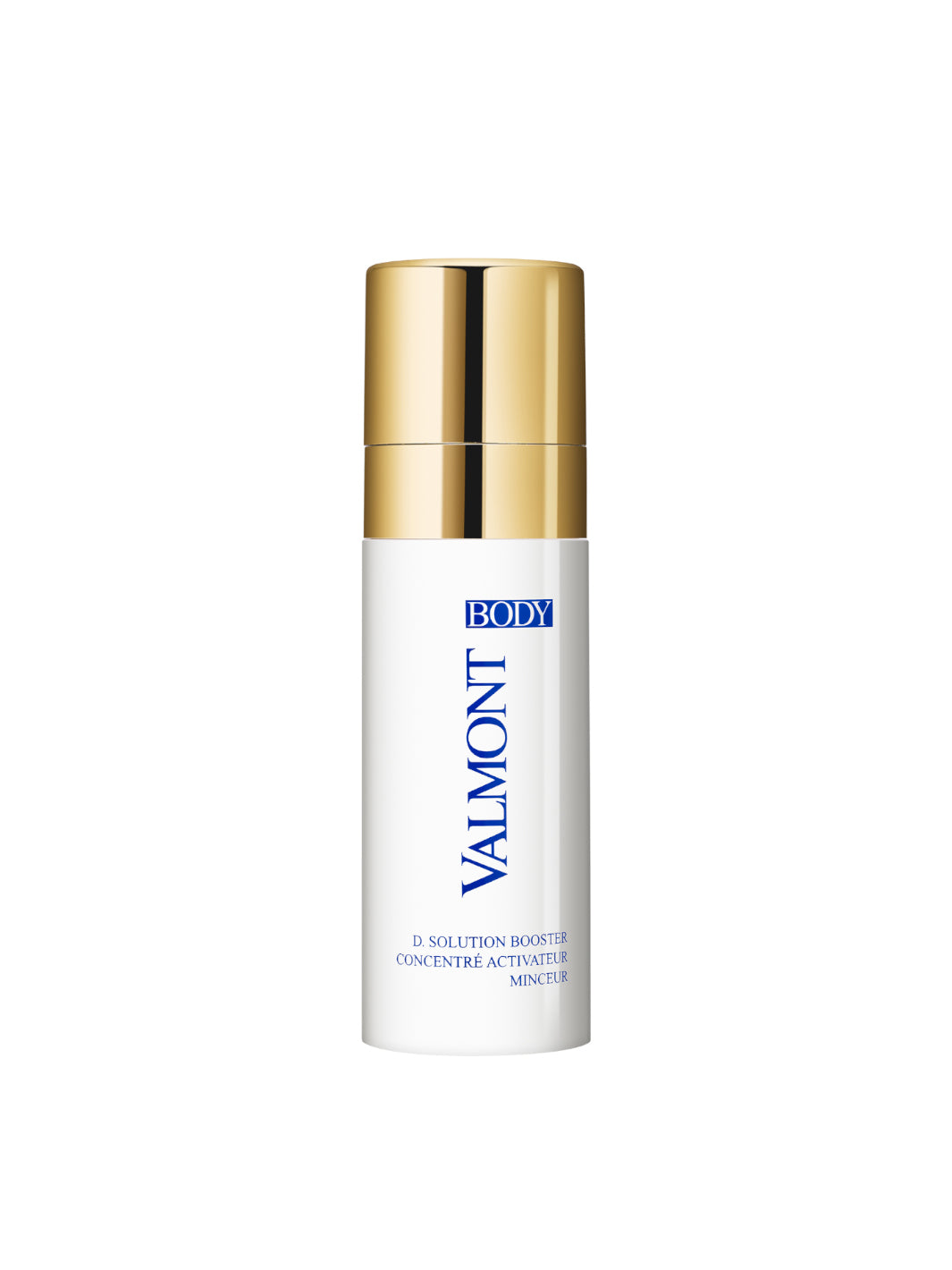 Valmont D. Solution Booster 100 ml