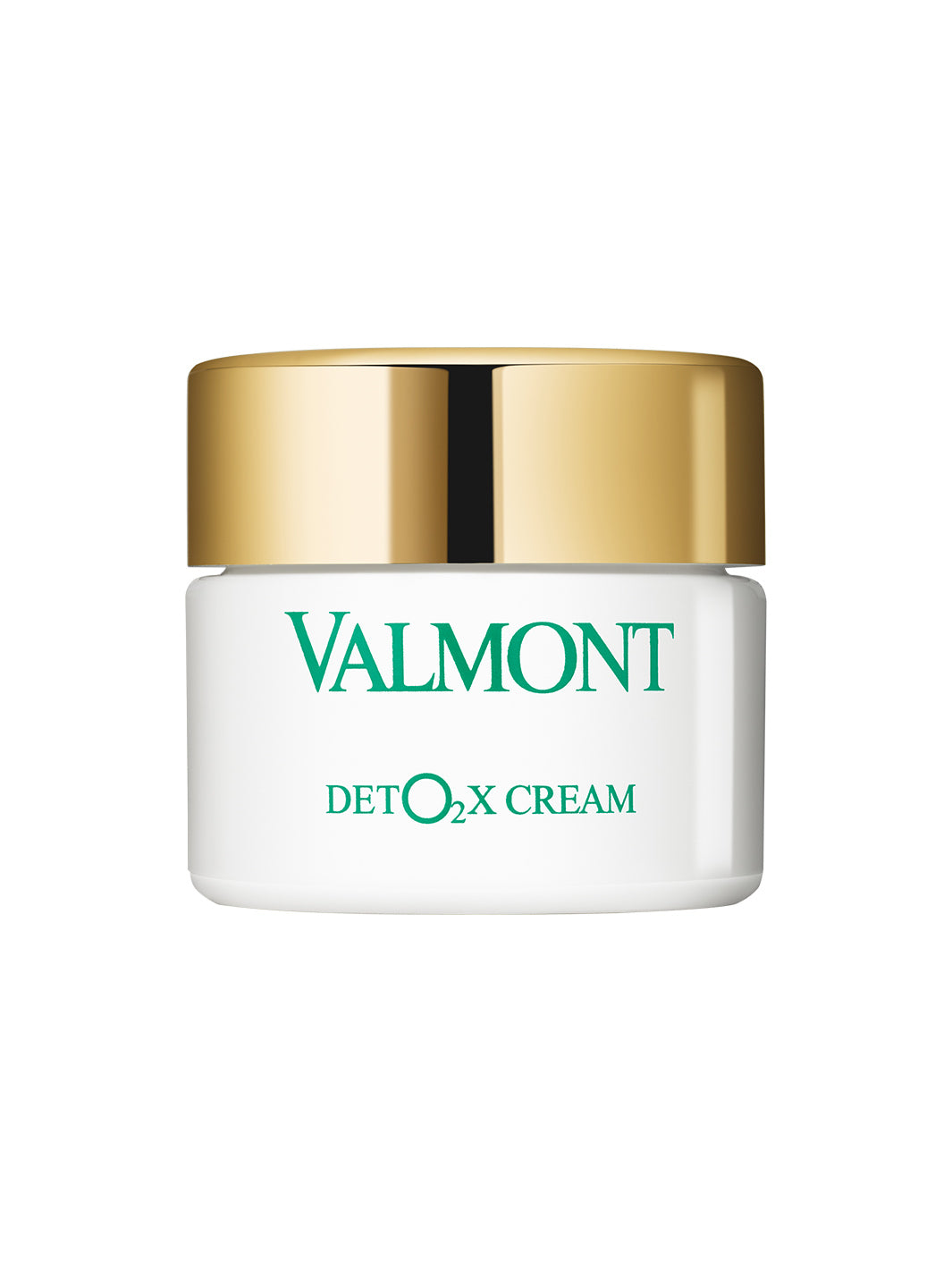 Valmont Deto2x Cream 45 ml