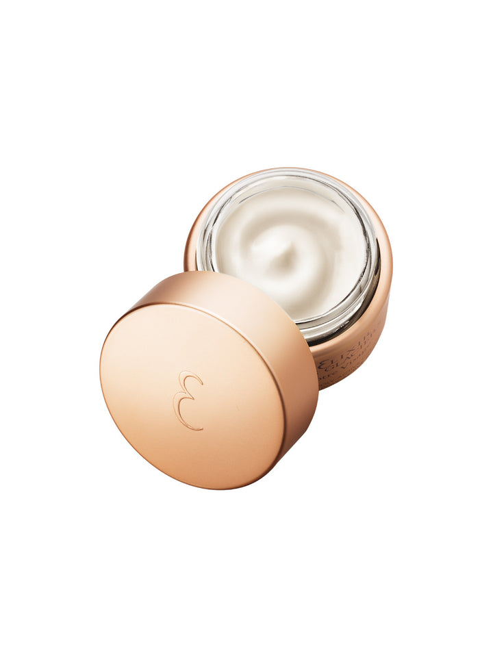 Valmont Elixir des Glaciers "Votre visage" 50 ml