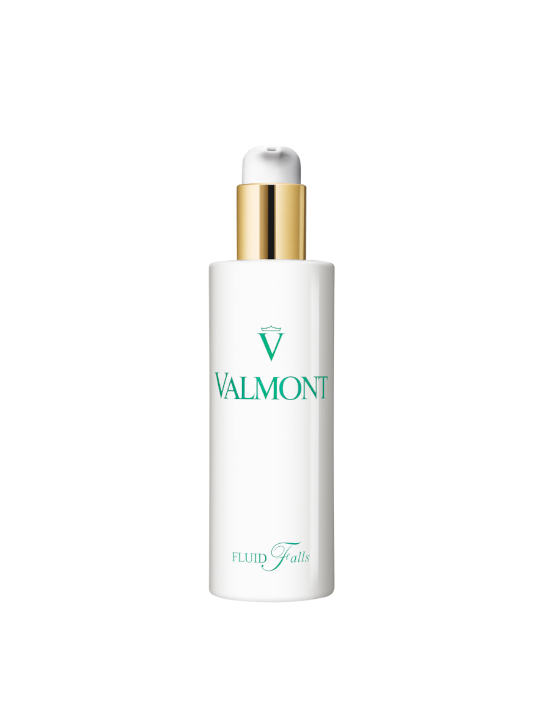 Valmont Fluid Falls 150 ml