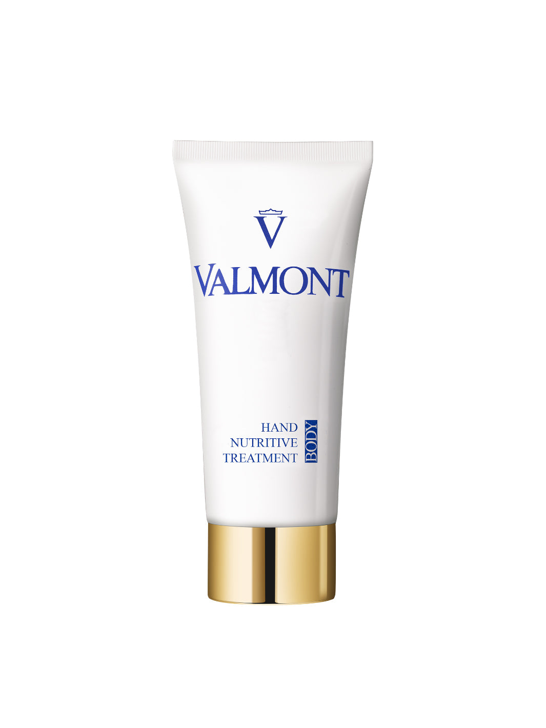 Valmont Hand Nutritive Treatment 100 ml