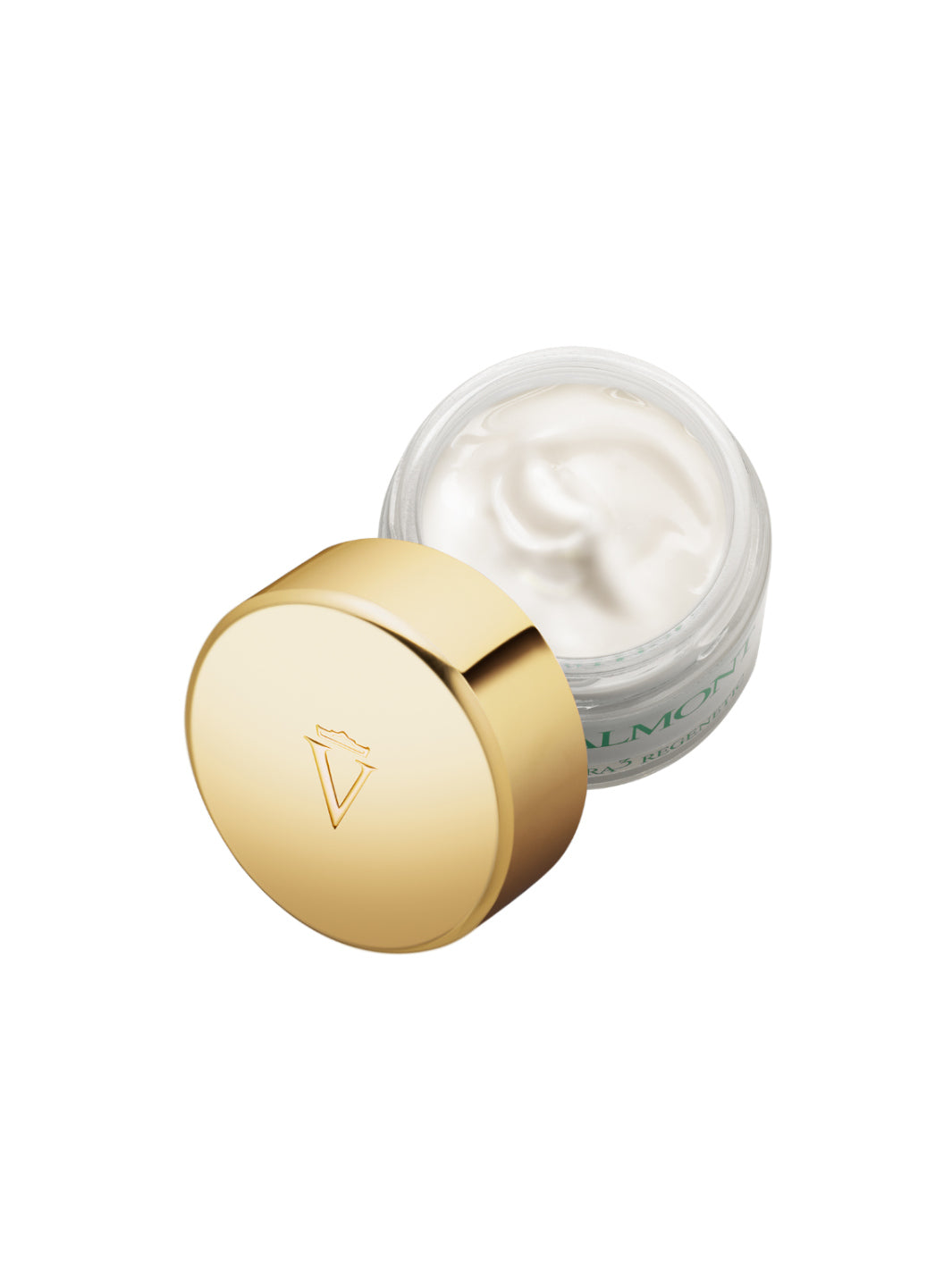 Valmont Hydra3Regenetic Cream 50 ml