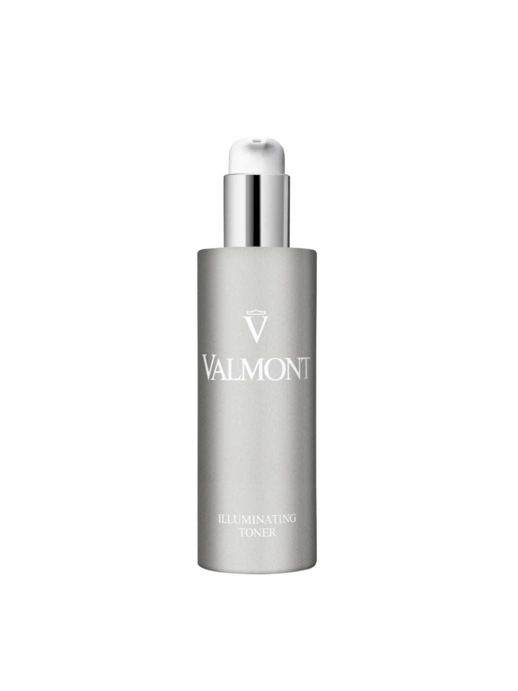 Valmont Illuminating Toner 150 ml