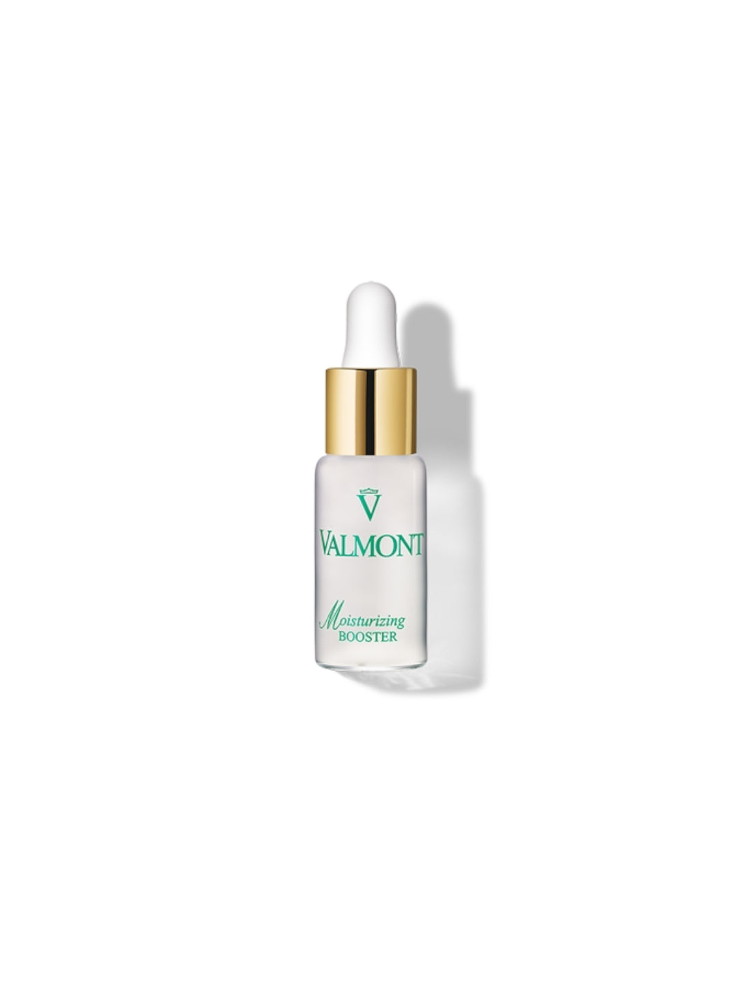 Valmont Moisturizing Booster 20 ml