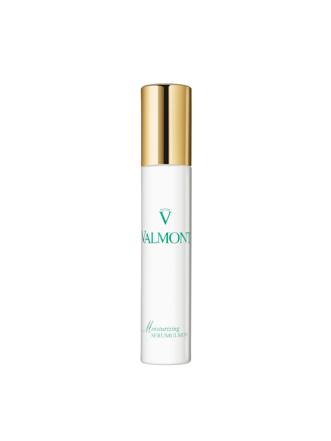 Valmont Moisturizing Serumulsion 30 ml