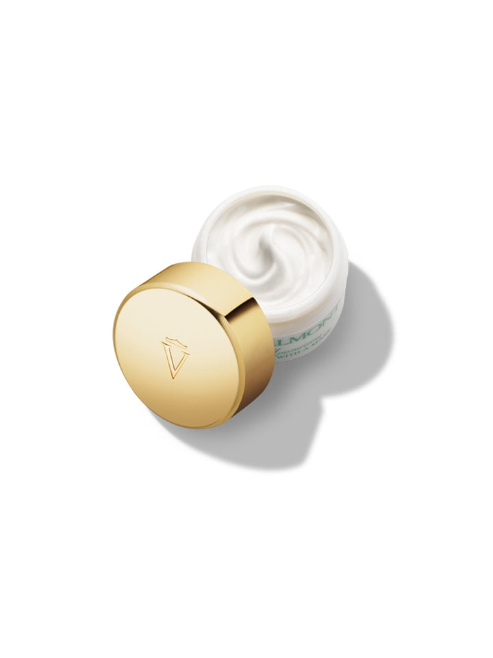 Valmont Moisturizing with a mask 50 ml