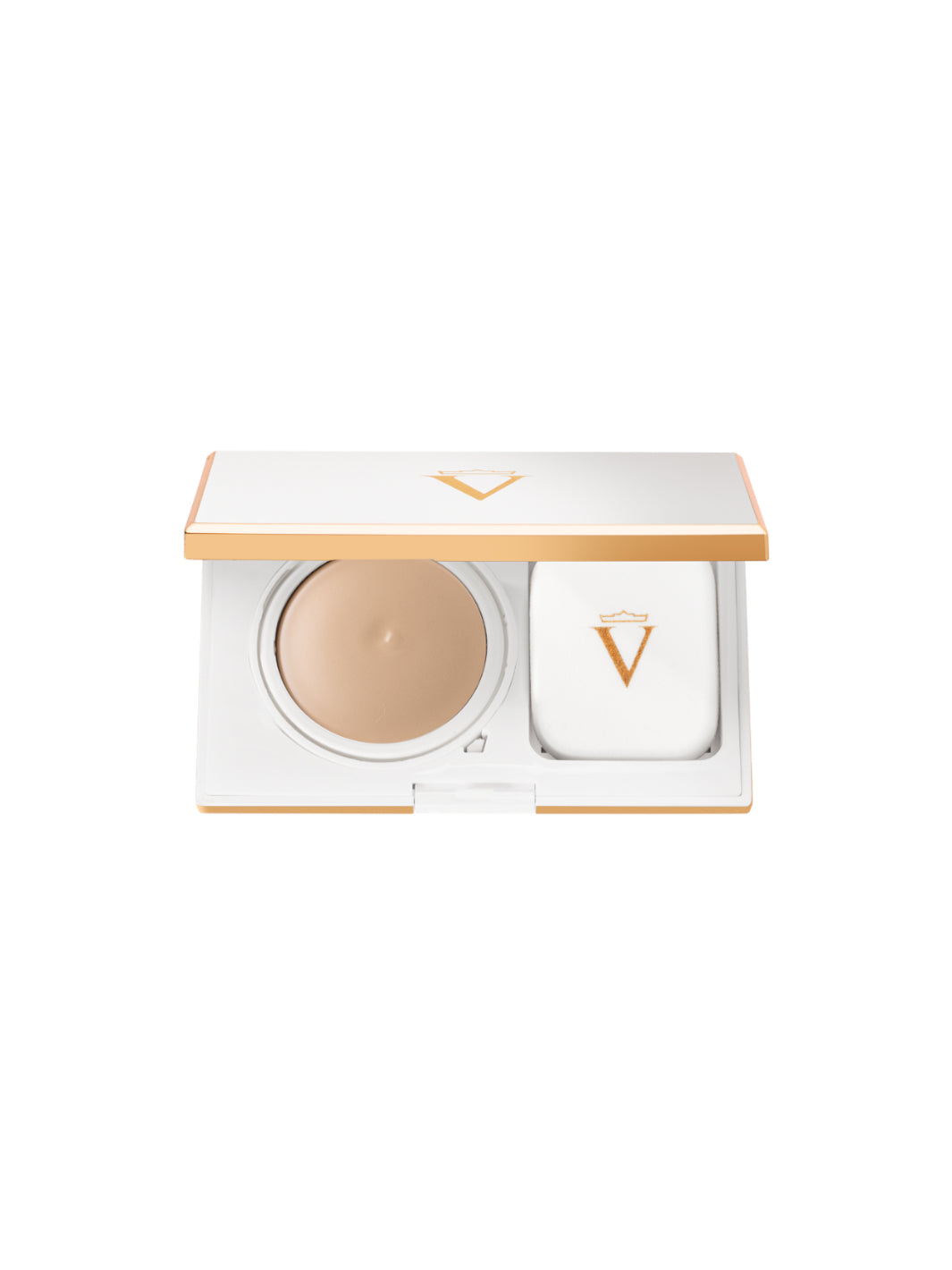 Valmont Perfecting Powder Cream SPF30