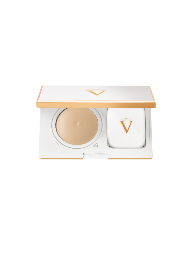 Valmont Perfecting Powder Cream SPF30