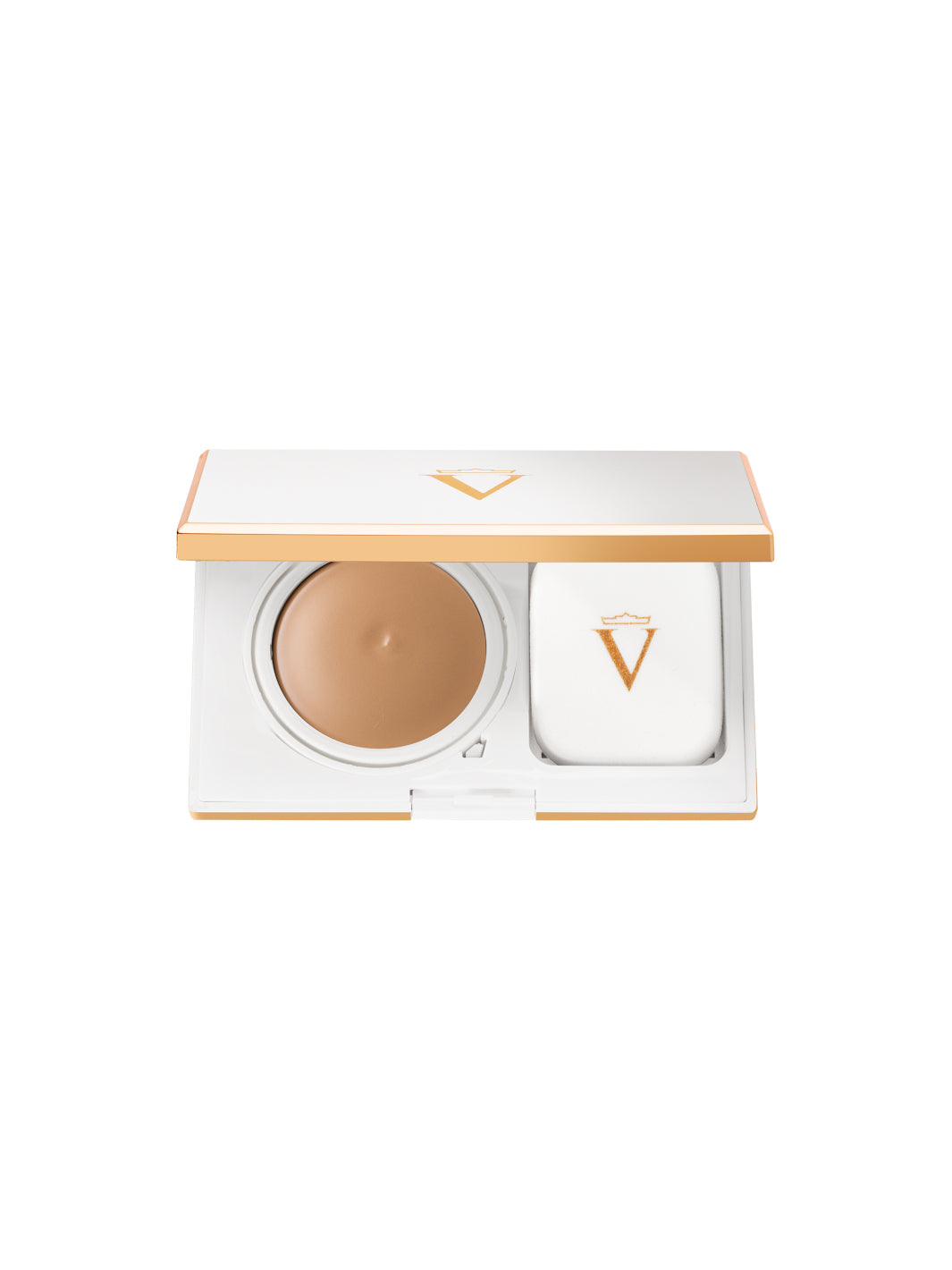 Valmont Perfecting Powder Cream SPF30