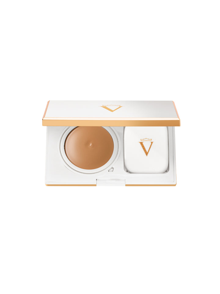 Valmont Perfecting Powder Cream SPF30