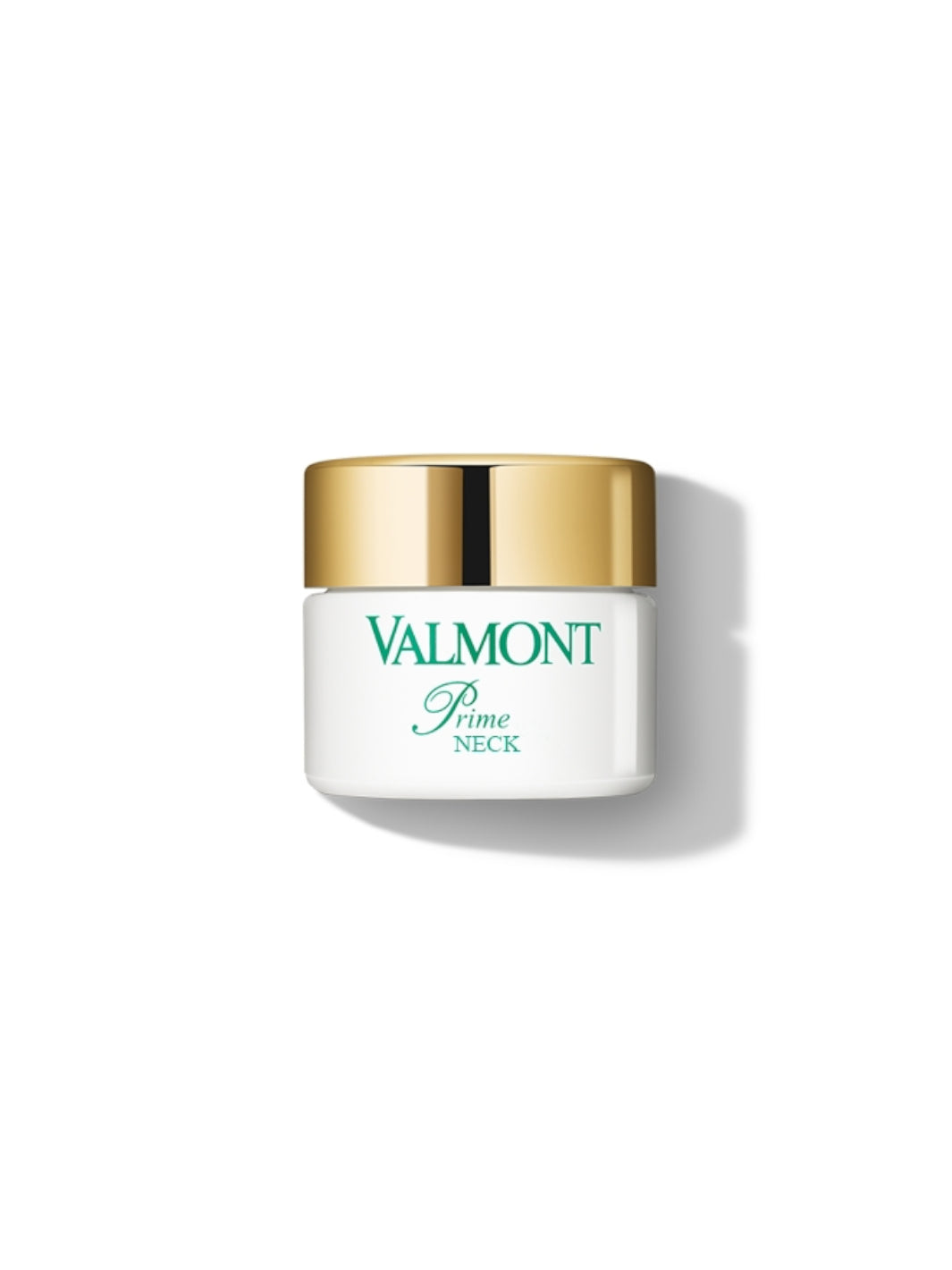 Valmont Prime Neck 50 ml