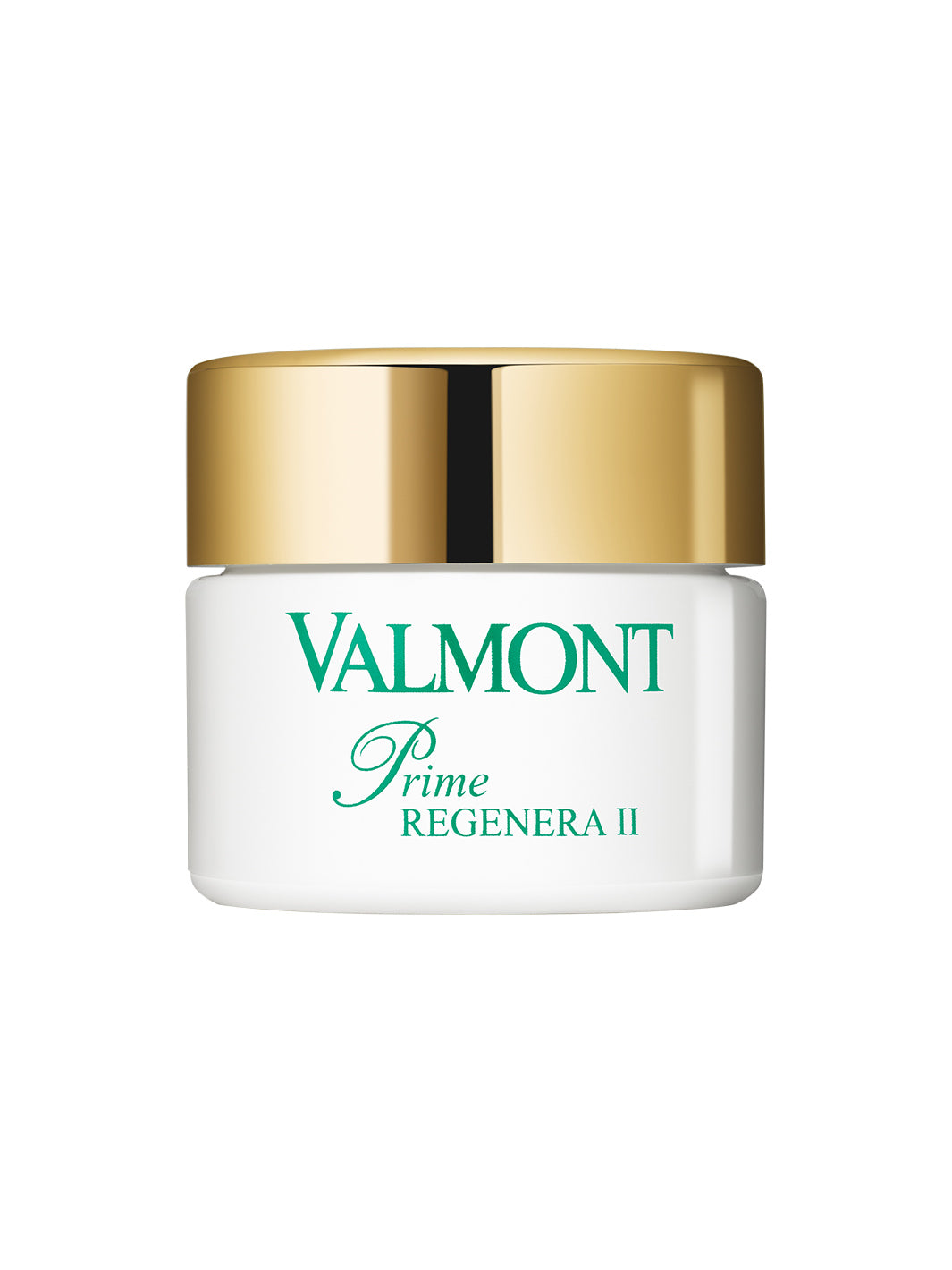 Valmont Prime Regenera II 50 ml
