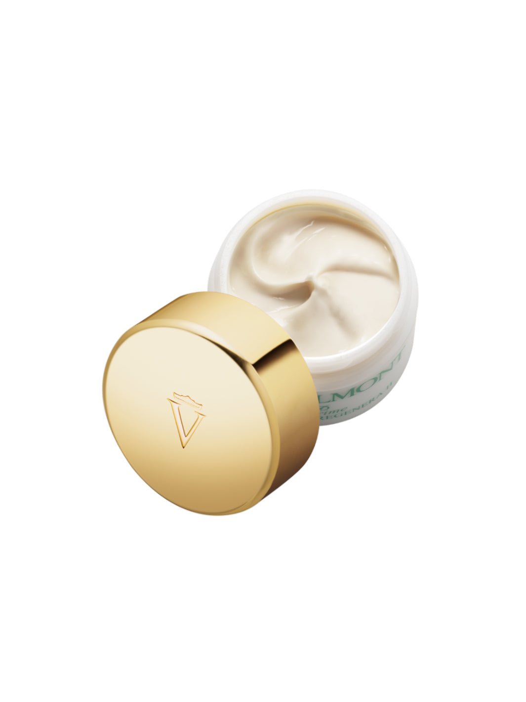 Prime Regenera II 50 ml