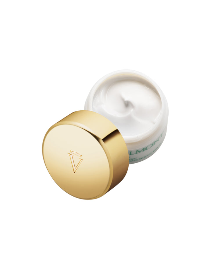 Prime Renewing Pack 50 ml