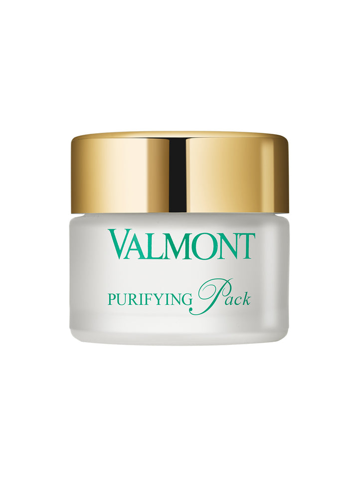 Valmont Purifying Pack 50 ml