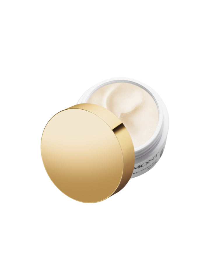 Recovering Mask 200 ml