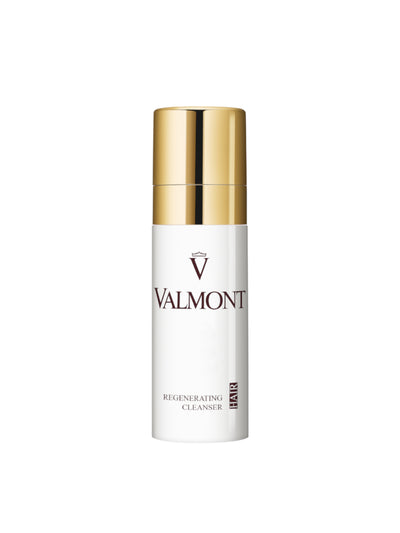 Valmont Regenerating Cleanser 100 ml