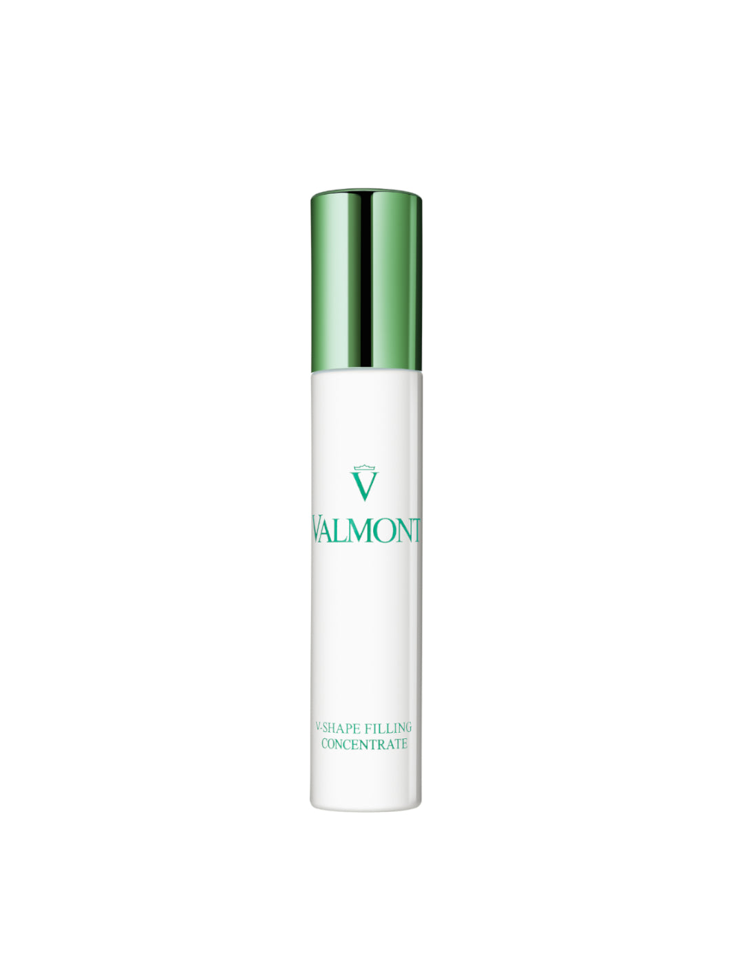 Valmont V-SHAPE Filling Concentrate 30 ml