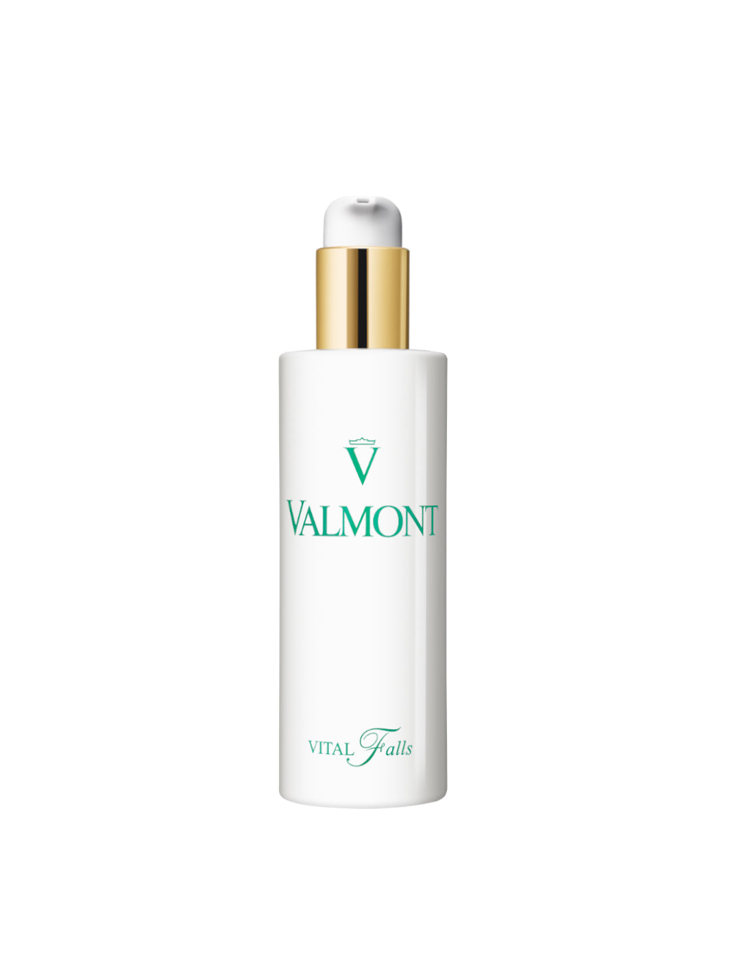 Valmont Vital Falls 150 ml